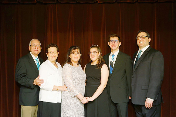 JuliaBatMitzvah-B19