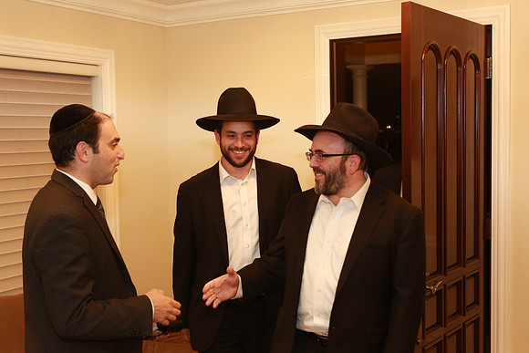 ChassidisheKollelReception-B025