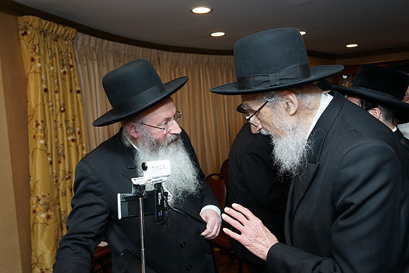 BethMedrashGovohaReception-B55