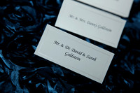 FriedmanWedding-B10