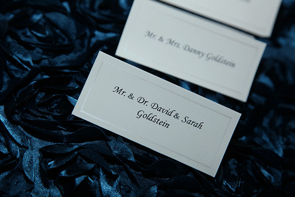 FriedmanWedding-B10