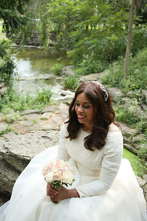 VacciannaWedding-B031
