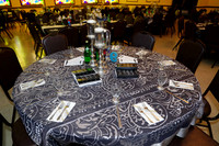 KINS Banquet 2019