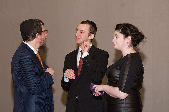 ChederLBanquet36-B44