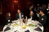BMAMarchLuncheon-A01