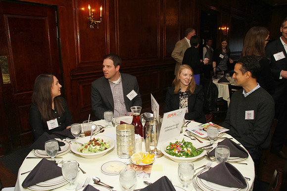 BMAMarchLuncheon-A01