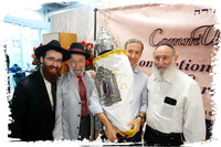 TorahDedicationEastLakeviewChabad SP03