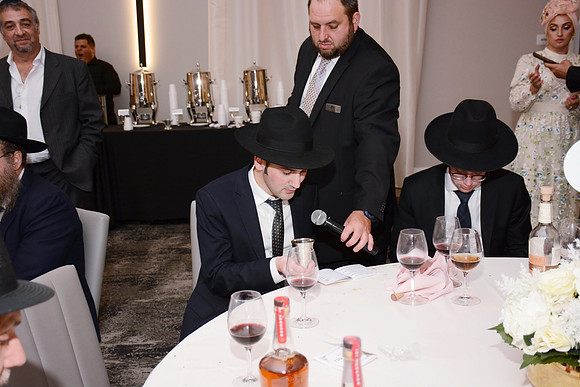 ShkolnikovWedding-I21