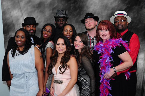 FayServicingHP2015-B323