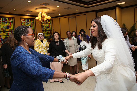 VacciannaWedding-G25