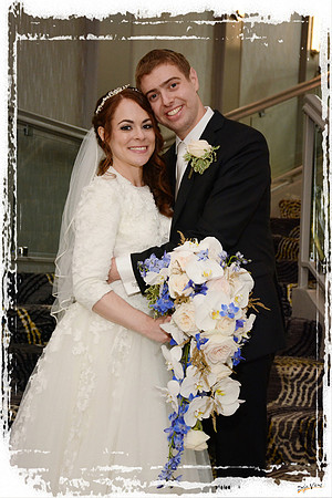 AddessWedding SP02