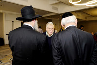 181213 - Dr Steinberg - Medical Forum