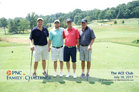 PNCGolfPhilly-A05