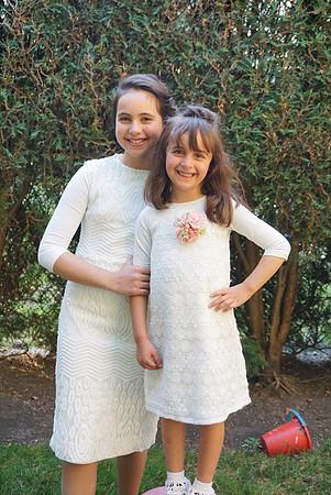 LurieFamilyPics-A025