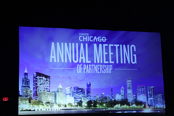 ChooseChicagoAnnualMeeting-A27