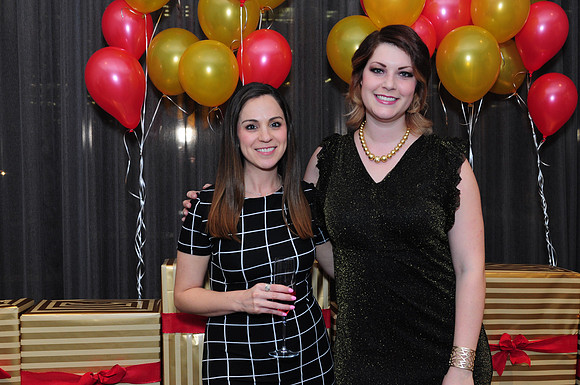 HomewoodSuitesStaffAppreciation-B015