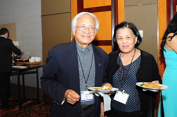 NCSoftheAUAClosingReception-A063