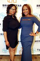 BrightStarGala-B014