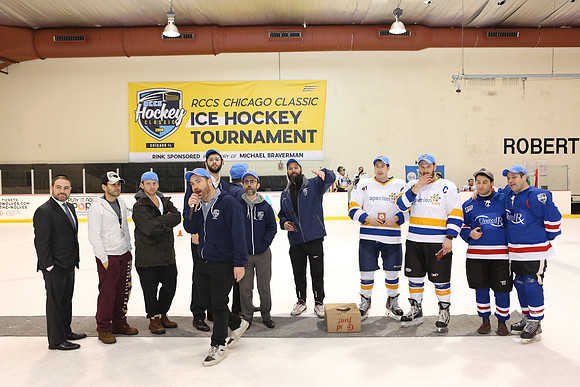 RCCSHockey-B41