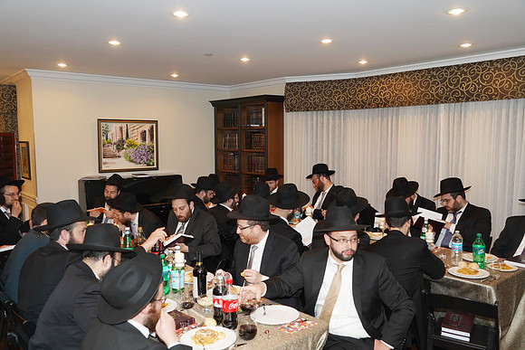 Kollel-Sefer-31