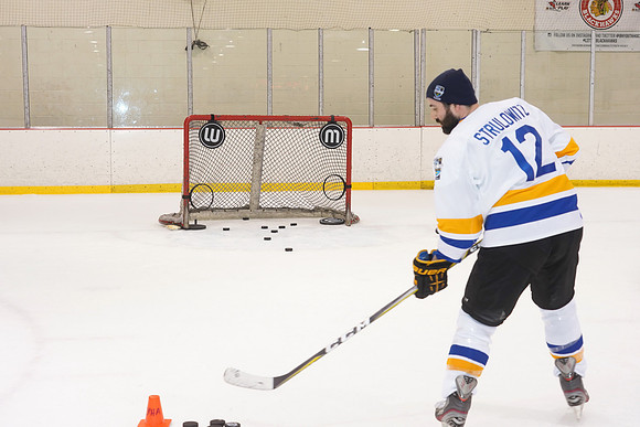 RCCSHockey-K32