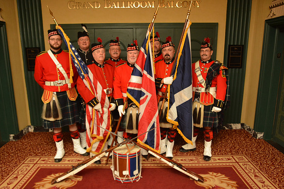 ChicagoScots2013Gala-B051