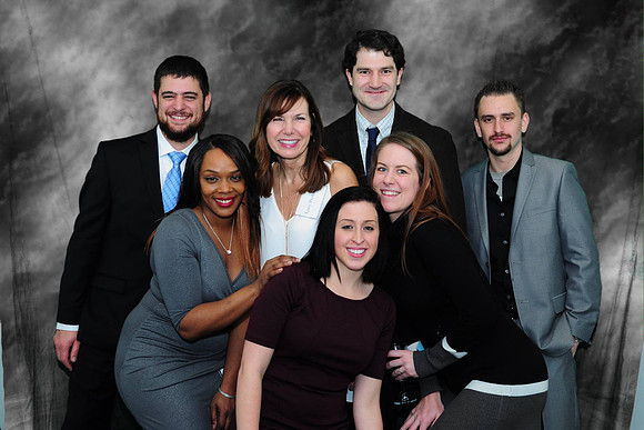 FayServicingHP2015-B553