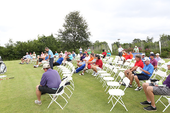 PNCGolfStLouis-B28