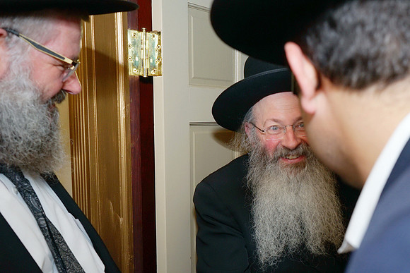 BethMedrashGovohaReception-B22
