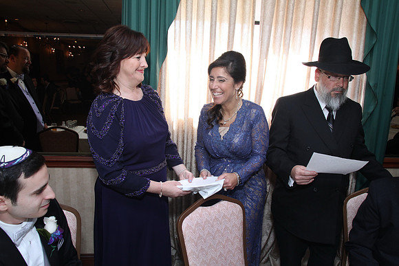 FriedmanWedding-D065