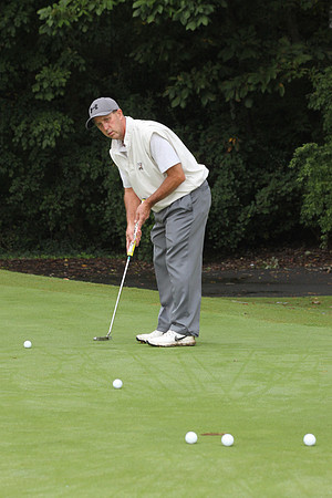 PNCGolfCharlotte-C028