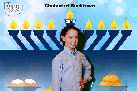 ChabadBucktownHParty-C19