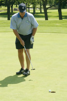 LittleCity46thGolf-A008