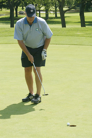 LittleCity46thGolf-A008