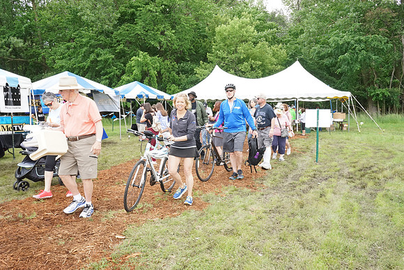 ChiLandJewishFest-B50