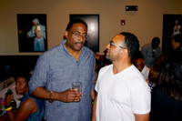 DonnaLeak50thBDay-B010