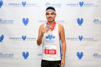 ImermanA2017Marathon-B005
