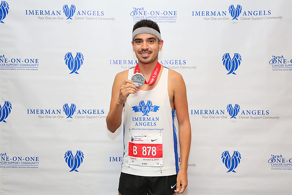 ImermanA2017Marathon-B005