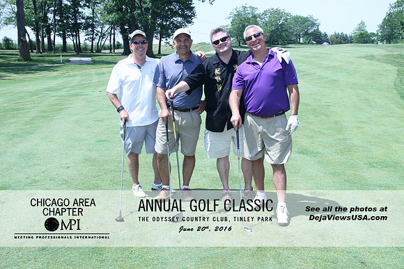 MPIGolf2016-B13