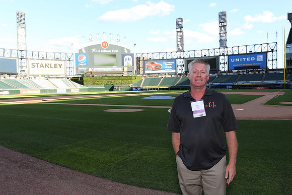 MPICellularField-B034