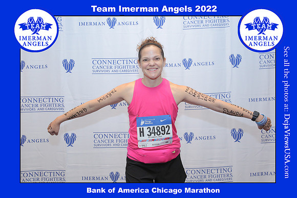 Team-Imerman-2022-I024