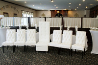 MannMayerWedding-A02