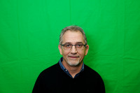 F-Greenscreen Capture