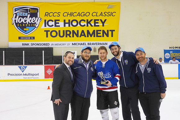 RCCSHockey-B35