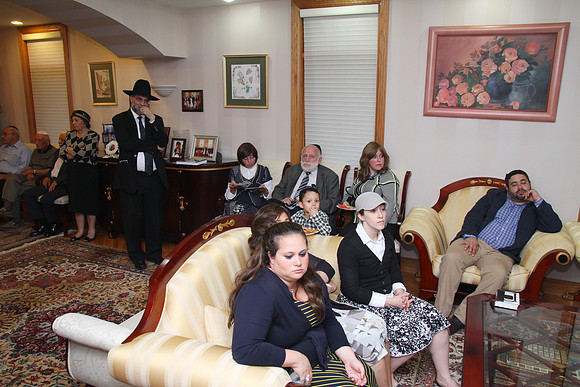 KohanchiTorahMeorHaTorah-A088