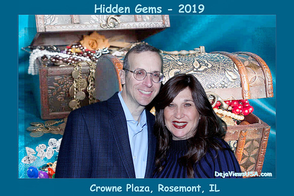HiddenGems-G057