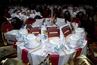 ShabbatProjectGCBake-A18