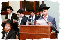 YeshivaDerechHatorah SP04