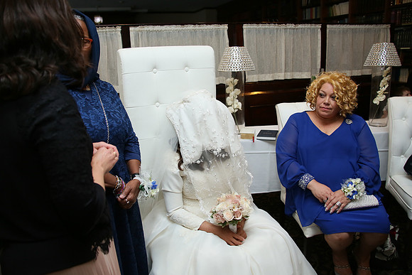 VacciannaWedding-D37
