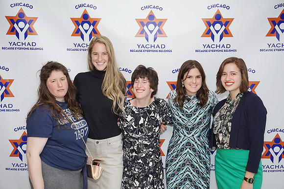 YachadBanquet-B23